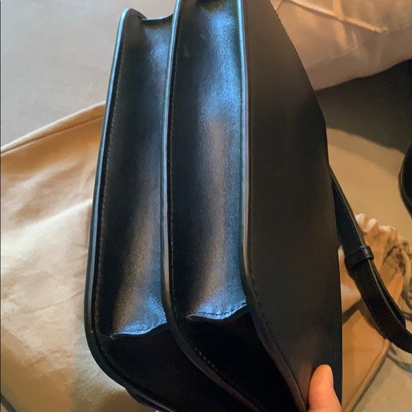 ❌ SOLD ❌ - Picture 5 of 8